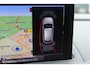 Audi A3 Sportback 35 TFSI 150PK 4 Cilinder CoD Design Pro Line Plus, Navi, Stoelverwarming, Sportstoelen, Cruise, Pdc voor + achter, 17 Inch Lmv