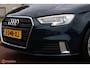 Audi A3 Sportback 35 TFSI 150PK 4 Cilinder CoD Design Pro Line Plus, Navi, Stoelverwarming, Sportstoelen, Cruise, Pdc voor + achter, 17 Inch Lmv