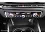 Audi A3 Sportback 35 TFSI 150PK 4 Cilinder CoD Design Pro Line Plus, Navi, Stoelverwarming, Sportstoelen, Cruise, Pdc voor + achter, 17 Inch Lmv