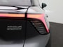 MG MG4 64 kWh Luxury