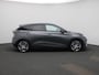MG MG4 64 kWh Luxury
