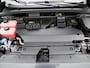 MG MG4 64 kWh Luxury