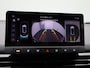 MG MG4 64 kWh Luxury