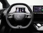 MG MG4 64 kWh Luxury