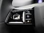 MG MG4 64 kWh Luxury