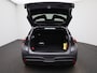 MG MG4 64 kWh Luxury