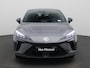 MG MG4 64 kWh Luxury