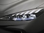 MG MG4 64 kWh Luxury