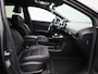 MG MG4 64 kWh Luxury