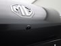 MG MG4 64 kWh Luxury