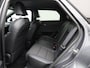 MG MG4 64 kWh Luxury