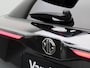 MG MG4 64 kWh Luxury
