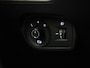 MG MG4 64 kWh Luxury