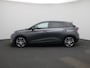 MG MG4 64 kWh Luxury