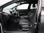 MG MG4 64 kWh Luxury