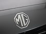 MG MG4 64 kWh Luxury