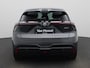 MG MG4 64 kWh Luxury