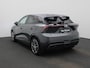 MG MG4 64 kWh Luxury