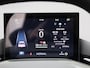 MG MG4 64 kWh Luxury