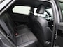 MG MG4 64 kWh Luxury