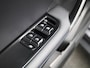 MG MG4 64 kWh Luxury