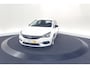 Opel Astra Turbo 130 Business Elegance | Camera | Dodehoekdetectie | Apple Carplay | Alcantara Pakket