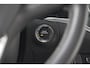Opel Astra Turbo 130 Business Elegance | Camera | Dodehoekdetectie | Apple Carplay | Alcantara Pakket