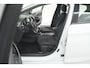 Opel Astra Turbo 130 Business Elegance | Camera | Dodehoekdetectie | Apple Carplay | Alcantara Pakket