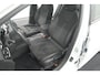 Opel Astra Turbo 130 Business Elegance | Camera | Dodehoekdetectie | Apple Carplay | Alcantara Pakket