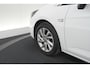 Opel Astra Turbo 130 Business Elegance | Camera | Dodehoekdetectie | Apple Carplay | Alcantara Pakket