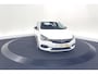 Opel Astra Turbo 130 Business Elegance | Camera | Dodehoekdetectie | Apple Carplay | Alcantara Pakket