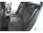 Opel Astra Turbo 130 Business Elegance | Camera | Dodehoekdetectie | Apple Carplay | Alcantara Pakket