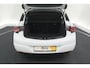 Opel Astra Turbo 130 Business Elegance | Camera | Dodehoekdetectie | Apple Carplay | Alcantara Pakket