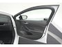 Opel Astra Turbo 130 Business Elegance | Camera | Dodehoekdetectie | Apple Carplay | Alcantara Pakket