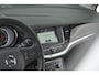 Opel Astra Turbo 130 Business Elegance | Camera | Dodehoekdetectie | Apple Carplay | Alcantara Pakket