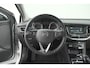Opel Astra Turbo 130 Business Elegance | Camera | Dodehoekdetectie | Apple Carplay | Alcantara Pakket