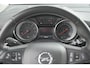 Opel Astra Turbo 130 Business Elegance | Camera | Dodehoekdetectie | Apple Carplay | Alcantara Pakket