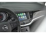 Opel Astra Turbo 130 Business Elegance | Camera | Dodehoekdetectie | Apple Carplay | Alcantara Pakket