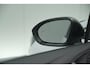 Opel Astra Turbo 130 Business Elegance | Camera | Dodehoekdetectie | Apple Carplay | Alcantara Pakket