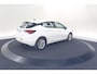 Opel Astra Turbo 130 Business Elegance | Camera | Dodehoekdetectie | Apple Carplay | Alcantara Pakket
