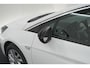 Opel Astra Turbo 130 Business Elegance | Camera | Dodehoekdetectie | Apple Carplay | Alcantara Pakket