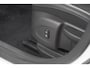 Opel Astra Turbo 130 Business Elegance | Camera | Dodehoekdetectie | Apple Carplay | Alcantara Pakket