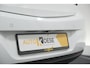 Opel Astra Turbo 130 Business Elegance | Camera | Dodehoekdetectie | Apple Carplay | Alcantara Pakket