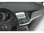 Opel Astra Turbo 130 Business Elegance | Camera | Dodehoekdetectie | Apple Carplay | Alcantara Pakket