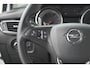 Opel Astra Turbo 130 Business Elegance | Camera | Dodehoekdetectie | Apple Carplay | Alcantara Pakket