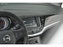 Opel Astra Turbo 130 Business Elegance | Camera | Dodehoekdetectie | Apple Carplay | Alcantara Pakket