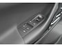 Opel Astra Turbo 130 Business Elegance | Camera | Dodehoekdetectie | Apple Carplay | Alcantara Pakket