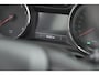 Opel Astra Turbo 130 Business Elegance | Camera | Dodehoekdetectie | Apple Carplay | Alcantara Pakket