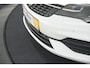 Opel Astra Turbo 130 Business Elegance | Camera | Dodehoekdetectie | Apple Carplay | Alcantara Pakket