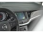 Opel Astra Turbo 130 Business Elegance | Camera | Dodehoekdetectie | Apple Carplay | Alcantara Pakket